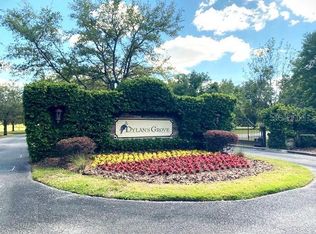 1680 SW 188th St #11, Newberry, FL 32669