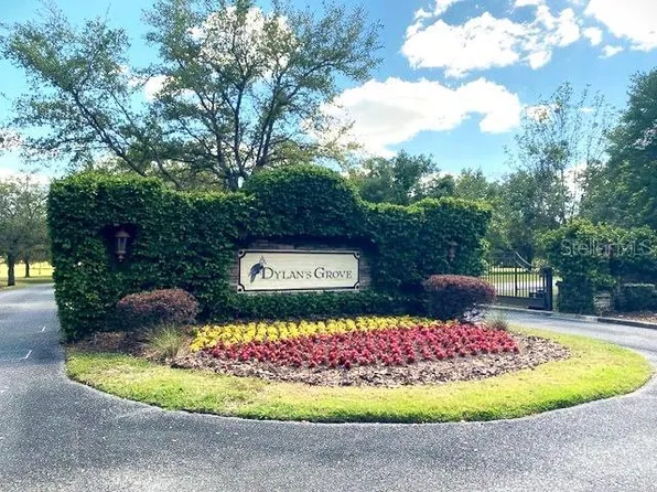 1680 SW 188th St #11, Newberry, FL 32669