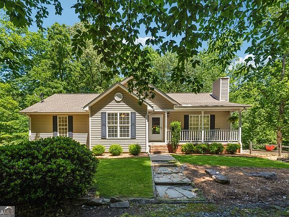 2nd image of 6960 Worley Rd