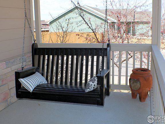 3rd image of 1903 88th Avenue Ct