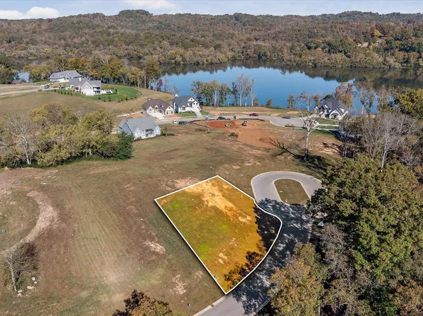 3347 Chestnut Ln Lot 57, Loudon, TN 37774