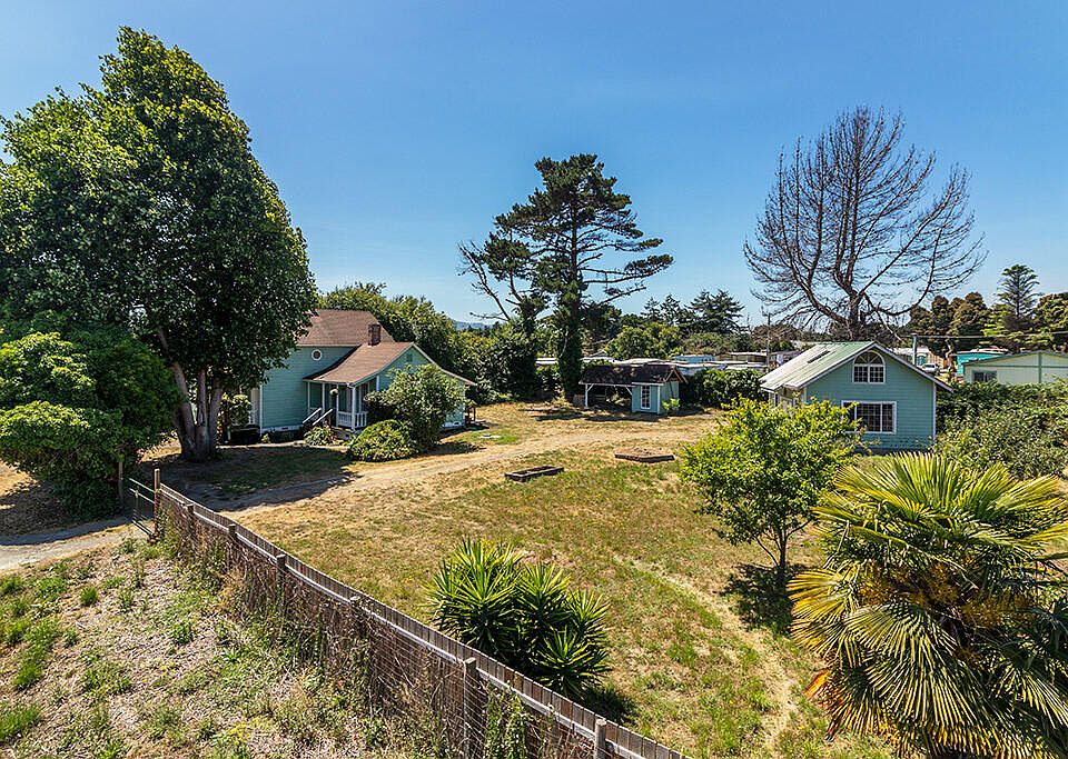 3276 D St, Hydesville, CA 95547 Zillow