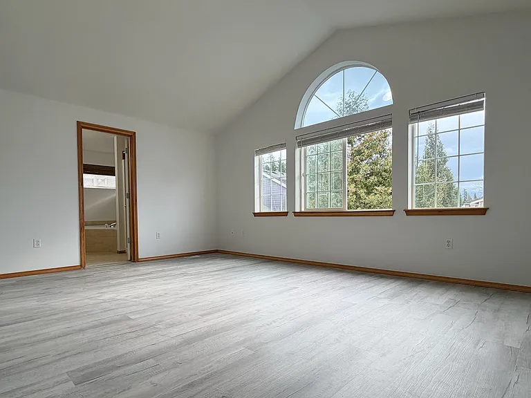 Primary Room