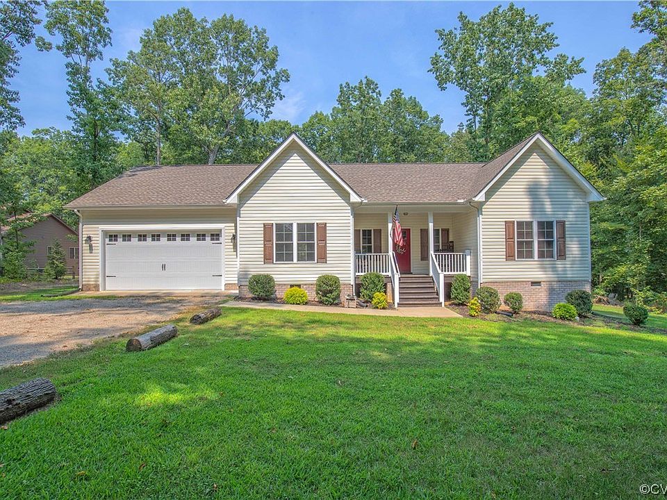 1st image of 3571 Westbriar Ln