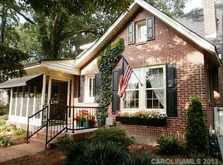 604 S Neil St, Gastonia, NC 28052