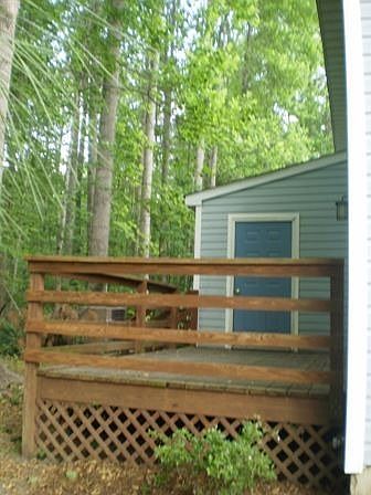 2nd image of 5412 Horan Ct