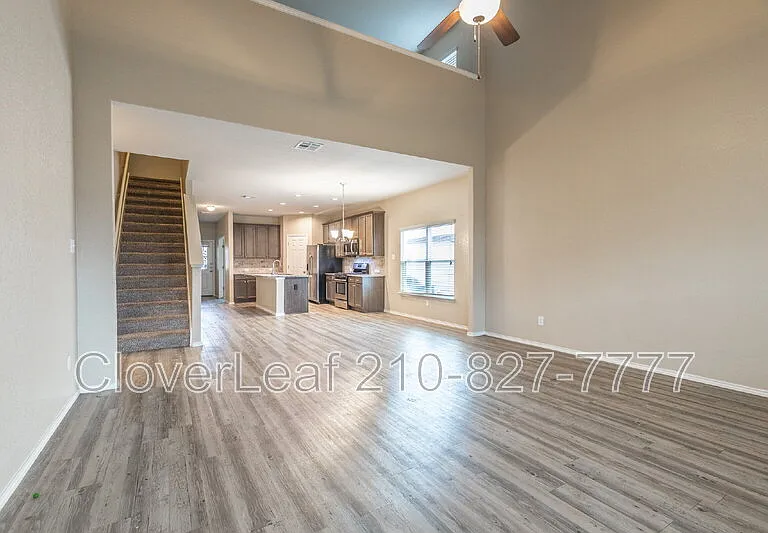 7138 Marina Del Rey — Photo 13
