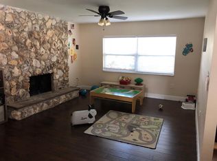 6817 Tamarind Cir, Orlando, FL 32819