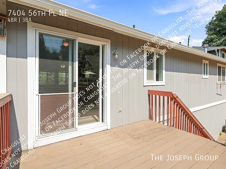 7404 56th Pl NE — Photo 19