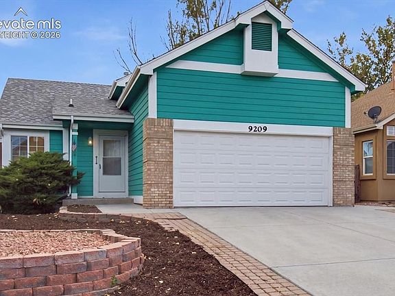 3rd image of 9209 Granger Ln