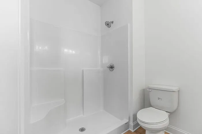 8973 James Creek Dr — Photo 25