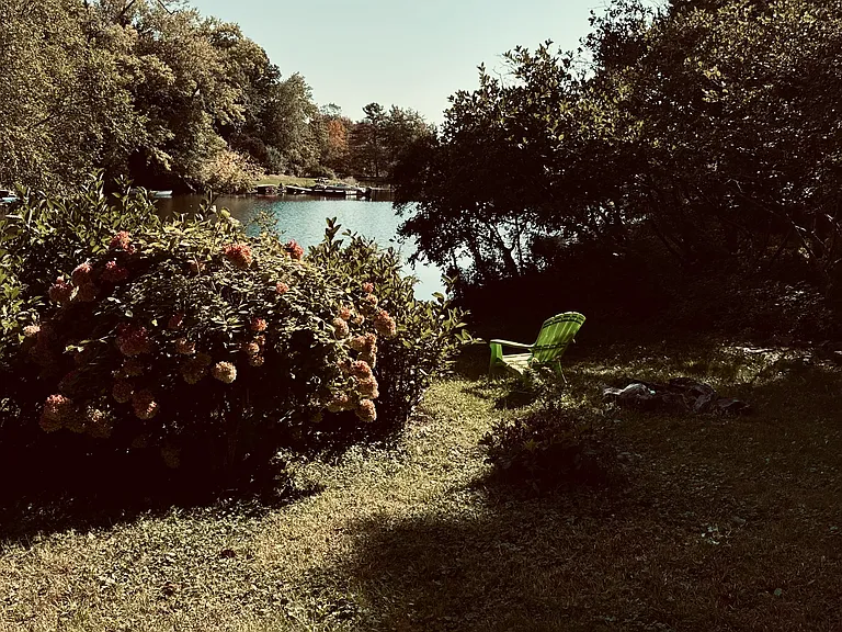 3 Pond Rd #1 — Photo 13