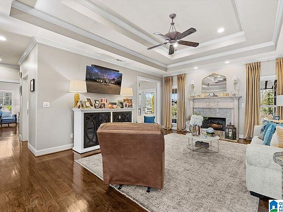 5th image of 155 Sunset Rd