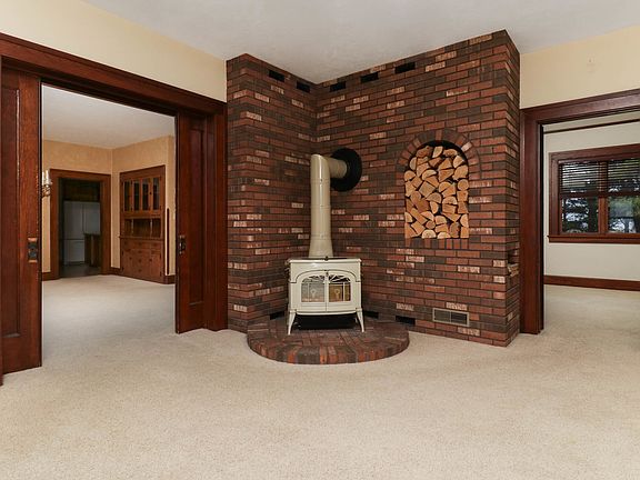 4th image of 29679 Lagoon Rd