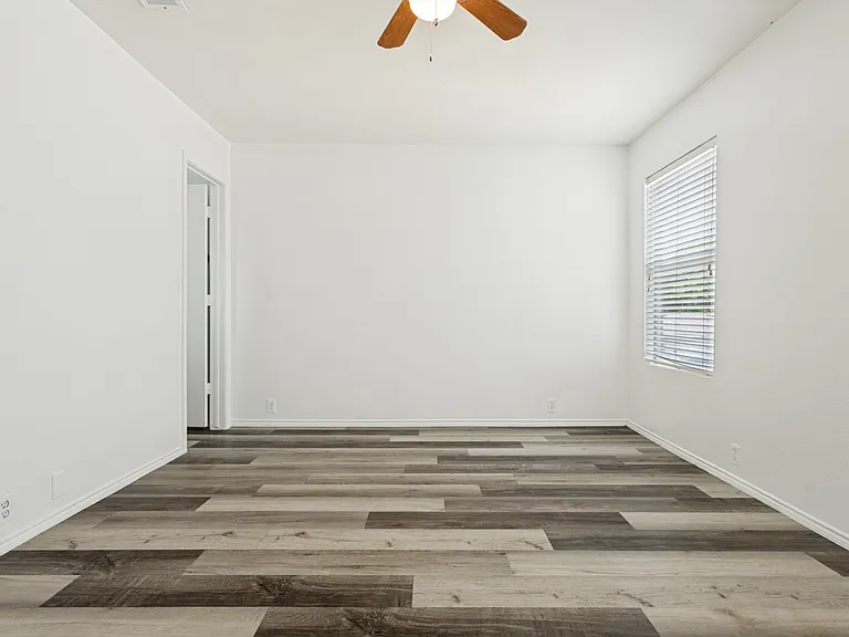 2609 Van Buren Dr #0 — Photo 14