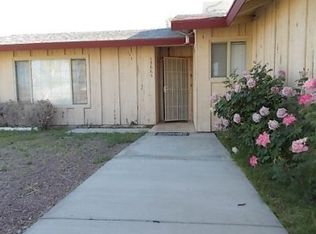 13663 Dogwood St, Trona, CA 93562
