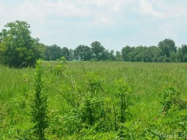 Cypress Point Rd, Gueydan, LA 70542