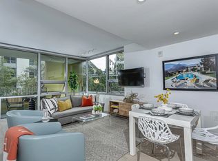 321 10th Ave UNIT 213, San Diego, CA 92101