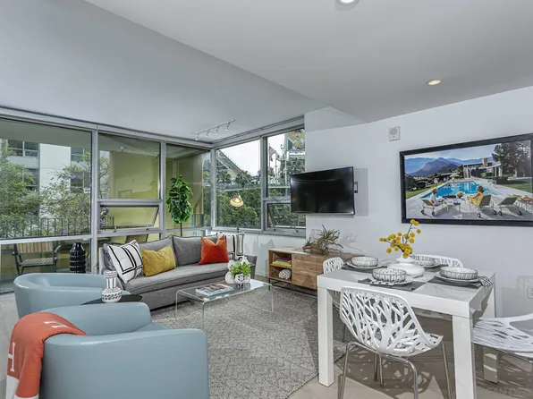 321 10th Ave Unit 213, San Diego, CA 92101
