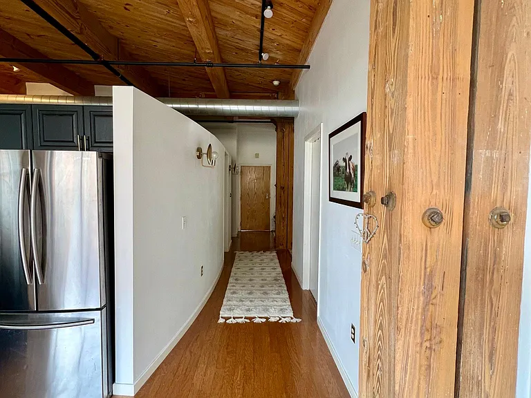 234 E Reservoir Ave #303 — Photo 8