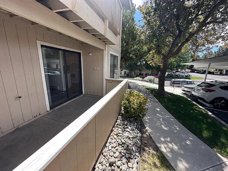 3885 E Leonesio Dr — Photo 28