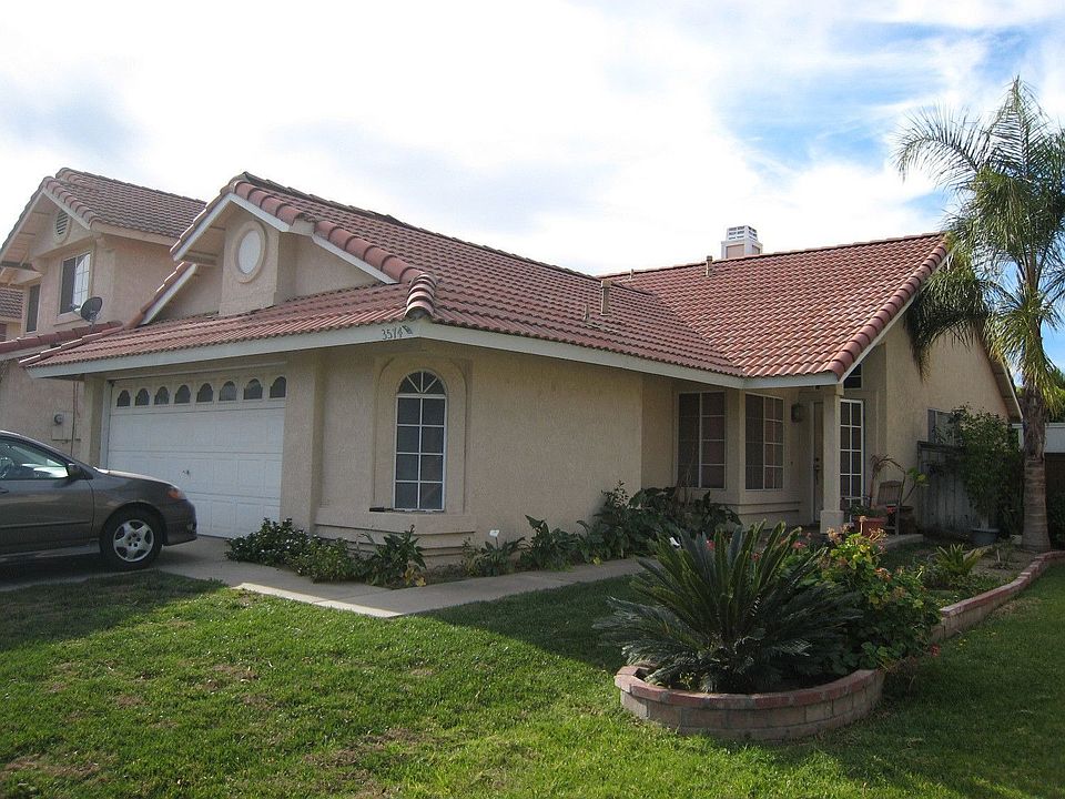 COMPLIMENTS OF PARK PLACE REAL ESTATE