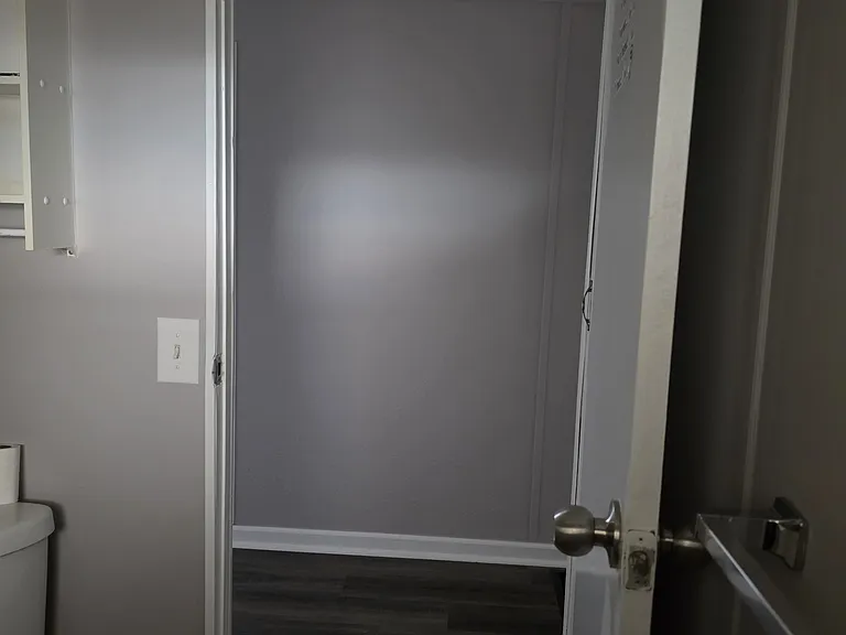 4126 Cardoon Dr — Photo 15