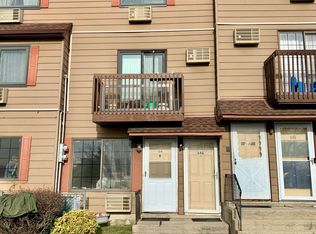 64 Lamped Loop #A, Staten Island, NY 10314