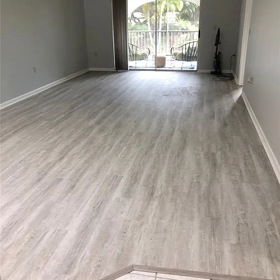 3203 Landmark Dr #2202 — Photo 13