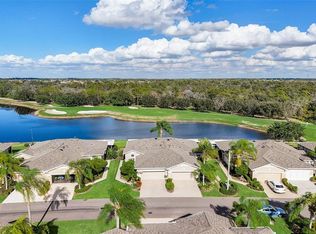 1927 Inverness Greens Dr #1927, Sun City Center, FL 33573