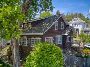 4 Groveland St, Haverhill, MA 01830