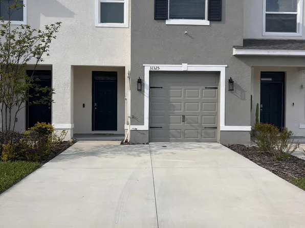 31325 Midnight Sun Way, Wesley Chapel, FL