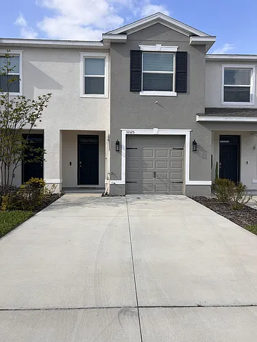 31325 Midnight Sun Way Photo 1