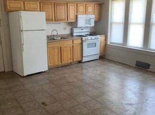 1847 Cuyler Ave #1-F, Berwyn, IL 60402