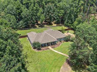 148 Dominion Pkwy, Brandon, MS 39042