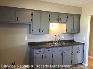 4596 N 84th St, Milwaukee, WI 53218