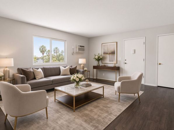 4571 N Figueroa St Unit 12