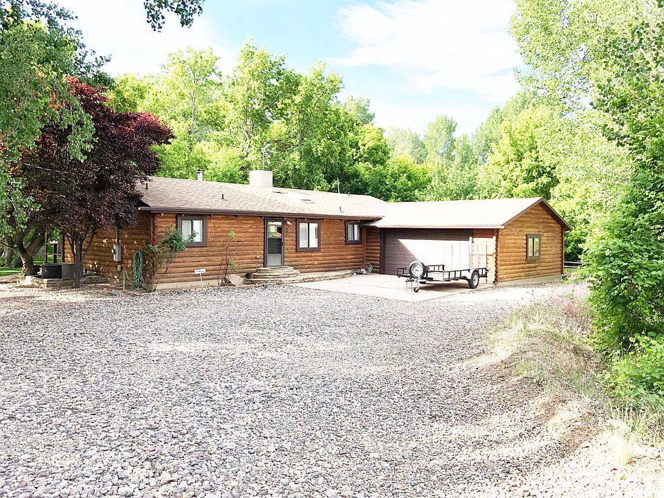 1st image of 635 Cottonwood Dr