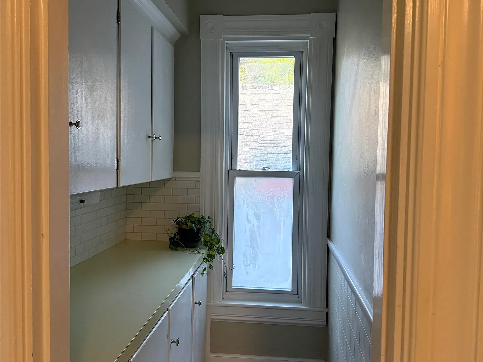 2 bed, 1.0 bath, 1208 sqft, $1,850 — Photo 4
