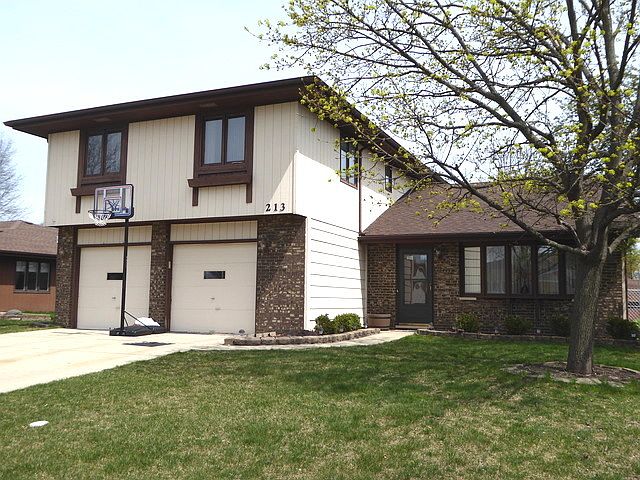 1st image of 213 S Knollwood Dr