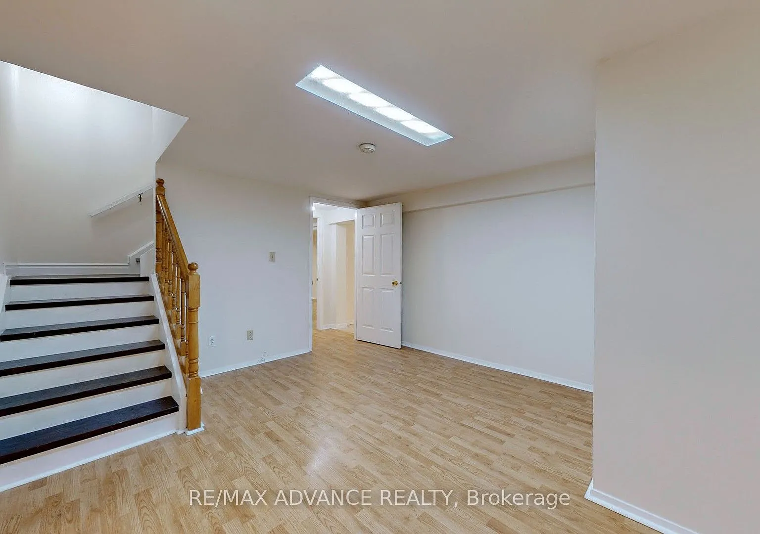2 bed, $2,200 — Photo 2