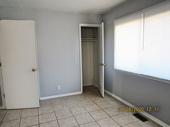 4th image of 3621 Ireland Ct