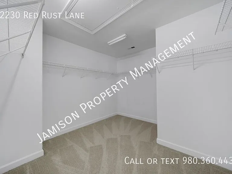 12230 Red Rust Ln — Photo 20