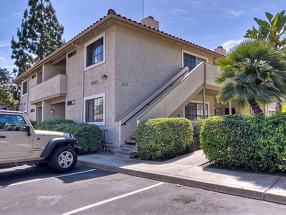 4th image of 3528 Paseo De Los Americanos Unit 124