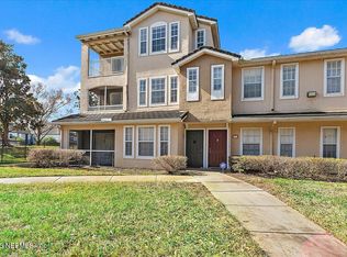 10075 Gate Pkwy N APT 1511, Jacksonville, FL 32246