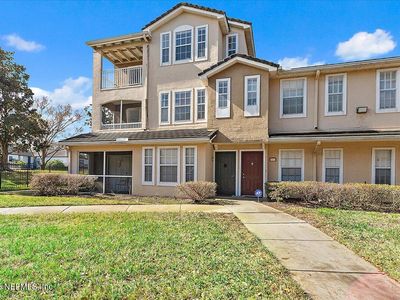 10075 GATE Parkway UNIT 1511, Jacksonville, FL, 32246