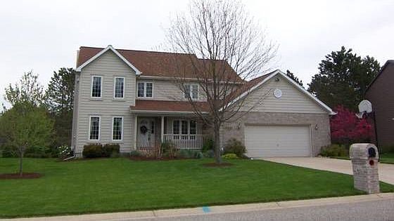 1st image of 4092 Leeward Dr