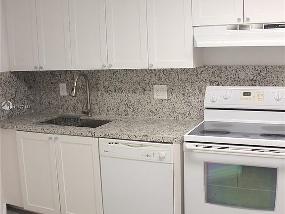 3rd image of 5750 Turin St #10