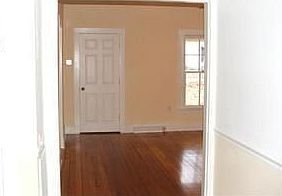 1st image of 919 Central Ave