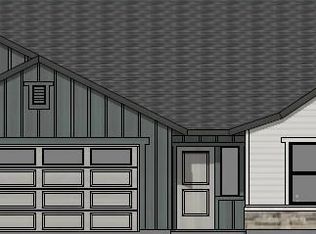 4903 W Riva Capri St, Meridian, ID 83646